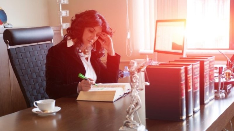 עורך דין תאונות דרכים בנתניה