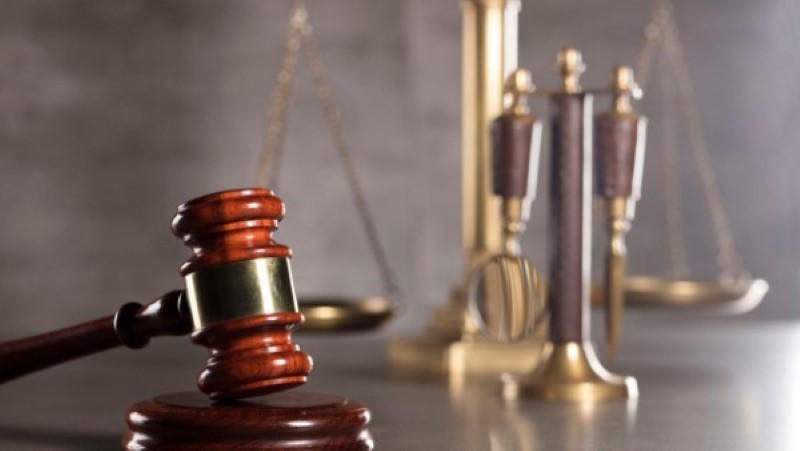 תביעת נזקי גוף 