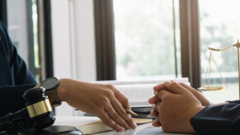 עורך דין תאונות קשות 