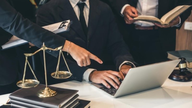 עורך דין תאונות דרכים בנתניה