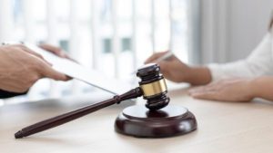 עורך דין פטור ממס הכנסה