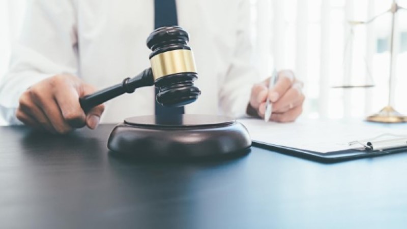 עו"ד תאונות עבודה